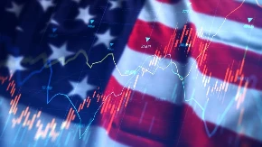 Nova slika američke ekonomije - sporiji rast uz upornu inflaciju