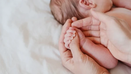1,7 miliona beba dobiće po 1.000 dolara - ipak, kad odrastu, može da im presedne