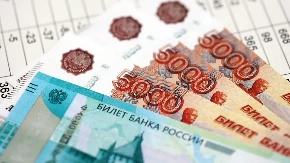 Ruska privreda u zastoju - blagi rast beleži tek prolećnih meseci 