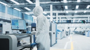 Zemljotres zaustavio fabrike - stala proizvodnja automobila, čipova i poluprovodnika u Japanu