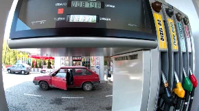 Vozači, spremite više novca - poskupeli i dizel i benzin 