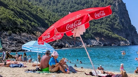 Turistički agent upozorava sve koji idu u Tursku - jedna greška vam može "pojesti" novac