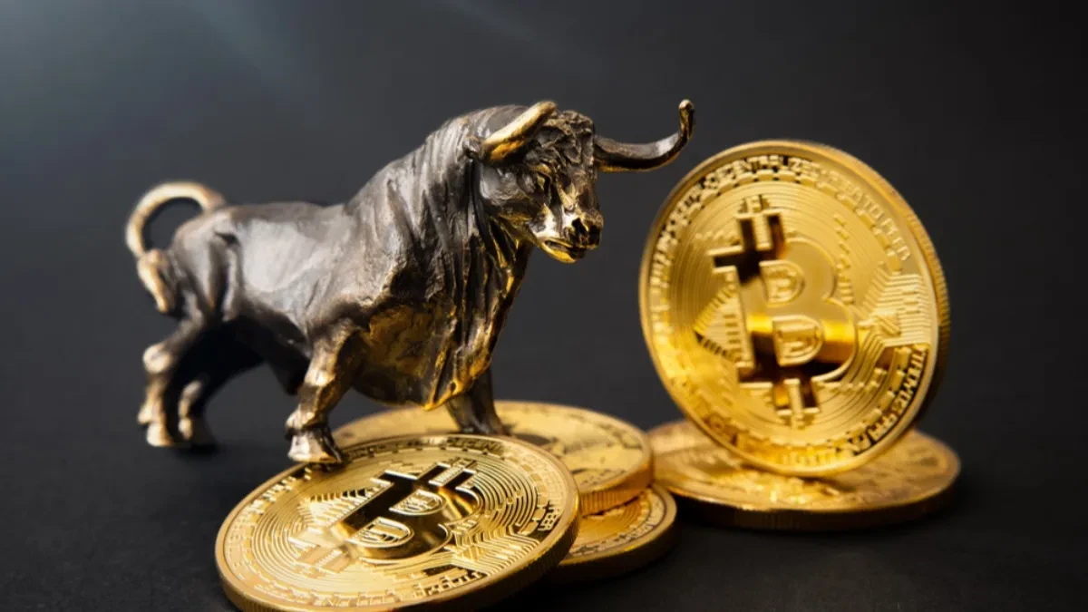 Bitkoin ponovo zadaje glavobolje investitorima, vrednost pala