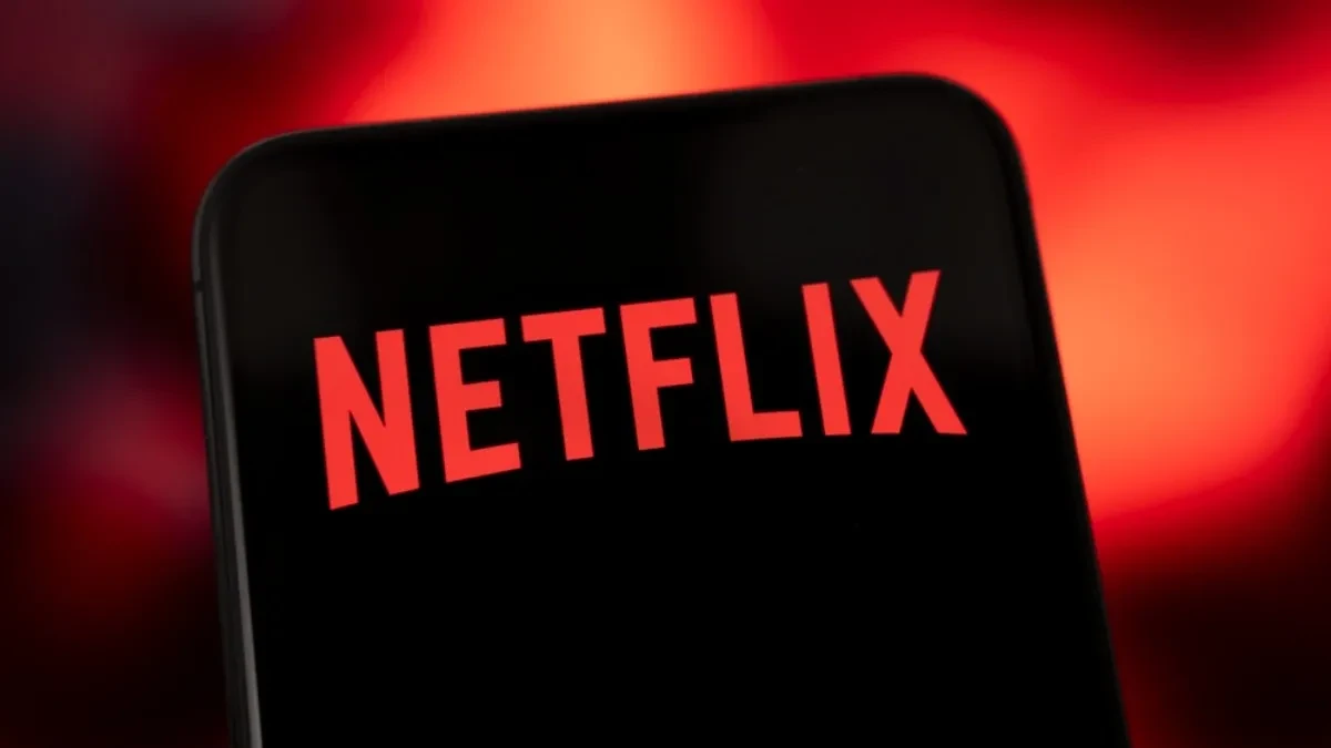 Ukraden film sa Nikolasom Kejdžom, završili na sudu, tužba 105 miliona!