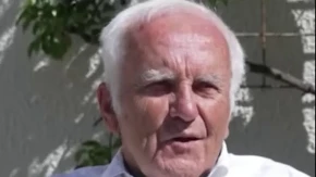 Imao je priliku da zaradi 10 miliona evra, ali je uradio nešto što je iznenadilo celu Nemačku