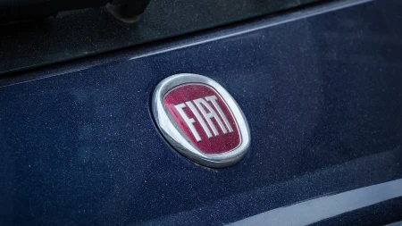 Fiat igra na nostalgiju - povratak brenda koji je prodao 1,2 miliona auta