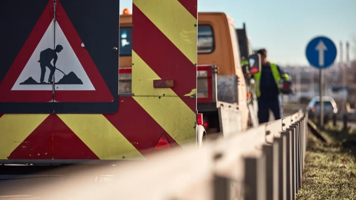 Nastavlja se gradnja autoputa Rača-Bijeljina - Srbija obezbedila 1,17 milijardi dinara
