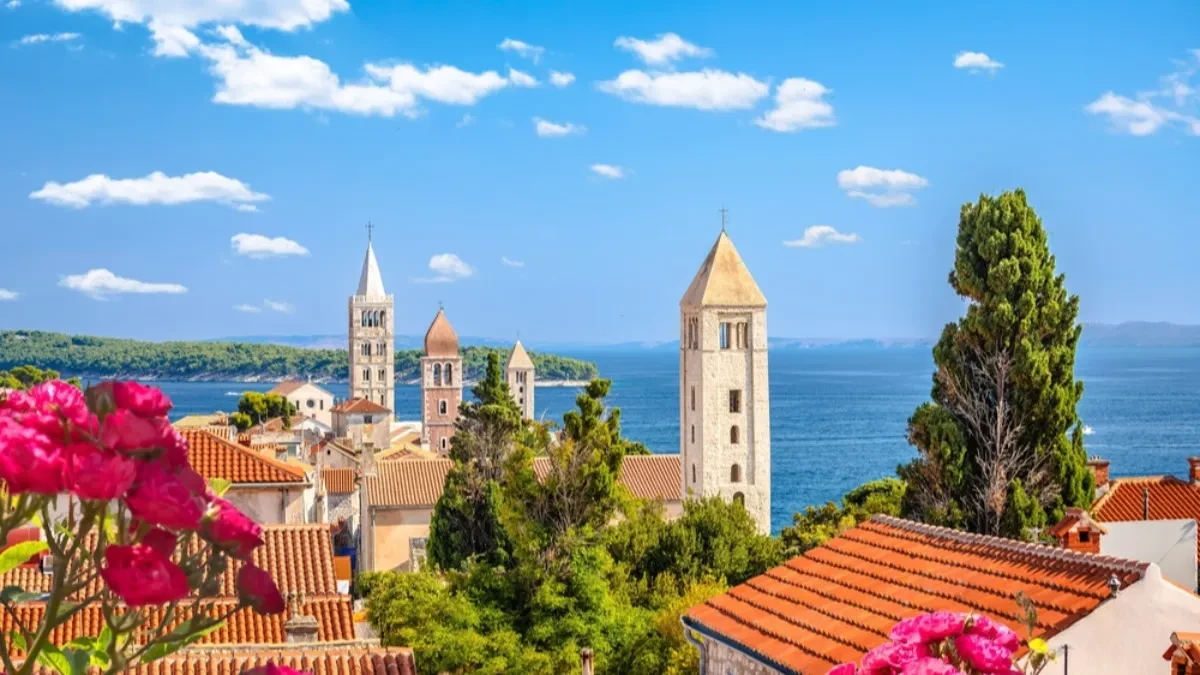 Turista sa Floride nije mogao da veruje šta ga je dočekalo u Hrvatskoj