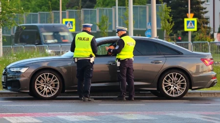 Crnogorska policija ovo ne prašta - kazne idu do 2.000 evra, a možete završiti i iza rešetaka