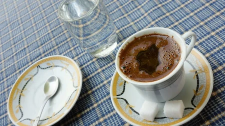 Cena kafe ponovo divlja - dostigla najviši nivo u šest meseci