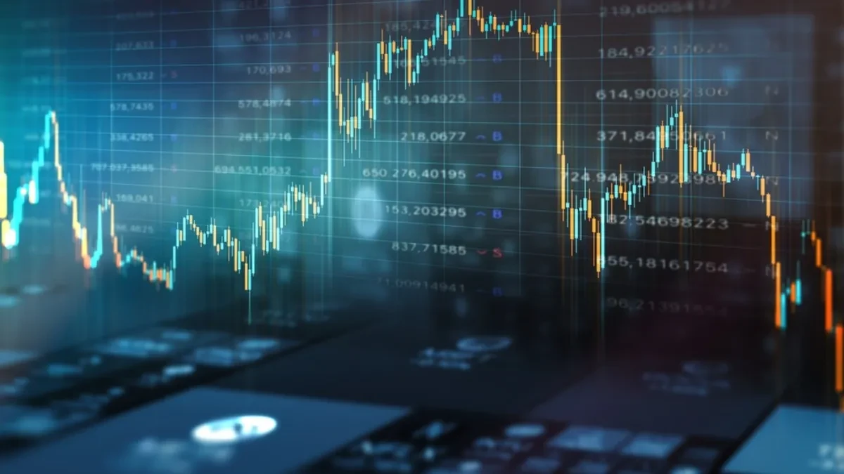 Beogradska berza prometovala više od 3,21 milion dinara - indeksi u plusu 