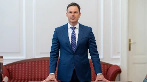 Veliko priznanje - Mali: "Srbija sledeće godine domaćin samita 'ITU AI for Good Impact Europe'"