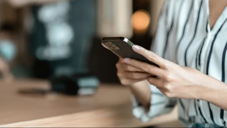 Treći put zaredom prebacuju rekord - gigant povećao profit 1.800 odsto