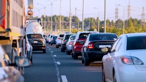 Velika promena za vozače u EU - od danas nova tehnologija postaje obavezna