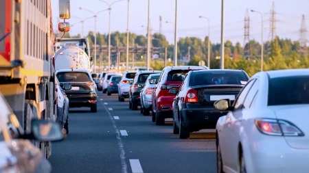 Velika promena za vozače u EU - od danas nova tehnologija postaje obavezna