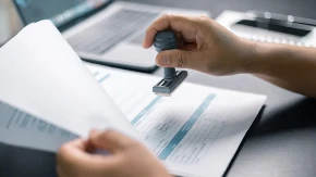 Dok region beleži probleme, Srbija smanjuje loše kredite - evo novih podataka EBRD-a