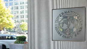 Nova prognoza MMF-a - "Srbija može da prestigne mnoge evropske ekonomije"