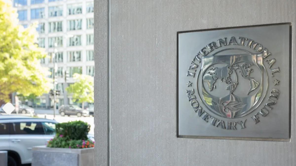 Nova prognoza MMF-a - "Srbija može da prestigne mnoge evropske ekonomije"