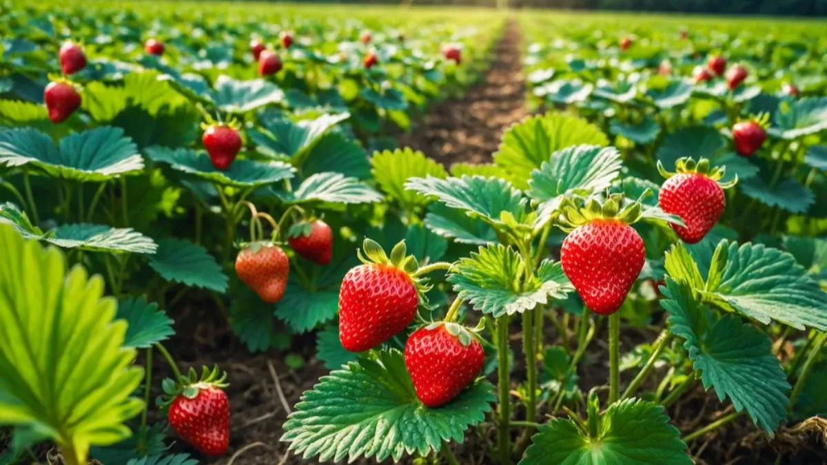 Ko ovo može da kupi - za ananas traže 1.000 dolara, a jedna lubenica prodata je za čak 61.000