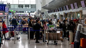 Kašnjenje leta više neće biti ista muka - putnici dobijaju pravo na 600 evra odštete i još mnogo toga