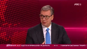 Stiže novi paket pomoći - Vučić otkrio kada kreću isplate i najavio dodatni poklon za građane Srbije