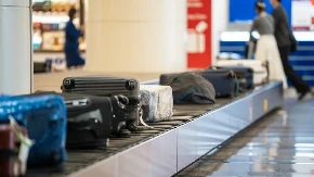 Proverite kartu - putnici će sada plaćati i ono što je godinama bilo besplatno