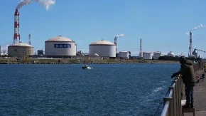 Plan koji menja sve - Japan zatvara do pet nuklearnih elektrana