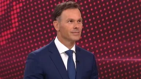 Mali: "Srbija prva u Evropi po stopi rasta"