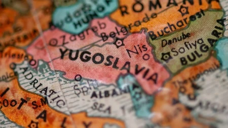 Bio je ponos Jugoslavije i zapošljavao 4.500 ljudi - sada gasi proizvodnju, posao se seli u Srbiju