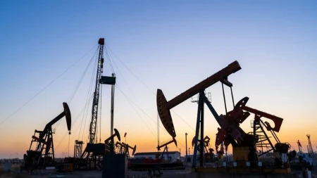 Nafta ponovo na udaru - Iran odbacuje dogovor sa SAD, Ormus ostaje zatvoren