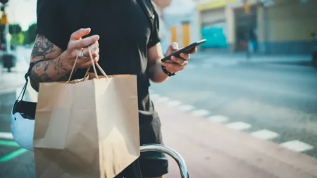 Danas poslednji dan rada - kompanija za dostavu hrane se povlači sa tržišta BiH