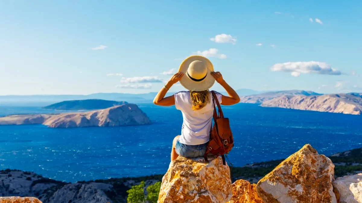 10 dana letovanja za porodicu na Jadranu čak milion i po dinara - Hrvati ne prestaju da iznenađuju turiste