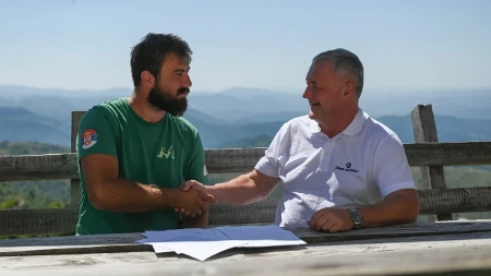 Zadovoljni klijenti potvrđuju značaj osiguranja vikendica na Kopaoniku, Goču i Goliji 