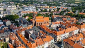 Veliki ekonomski preokret u Evropi - Poljska pretekla četiri članice EU, građani nezadovoljni