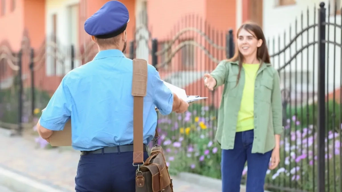 Poslovi koji su nekada u Srbiji bili veoma cenjeni - danas ih mnogi izbegavaju