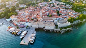 Prodaje se apartman na Jadranu ispod prosečne cene - potpuno je renoviran