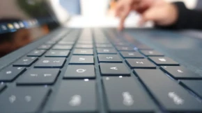 Potez giganta drastično diže cene - loše vesti za sve koji planiraju kupovinu računara