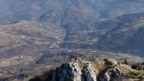 Lepote netaknute planine biće sačuvane - Srbija dobija još jedno zaštićeno područje
