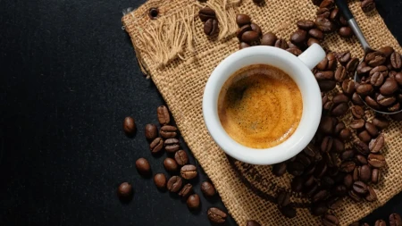 Loša vest za ljubitelje kafe i čokolade - cene "eksplodirale" 