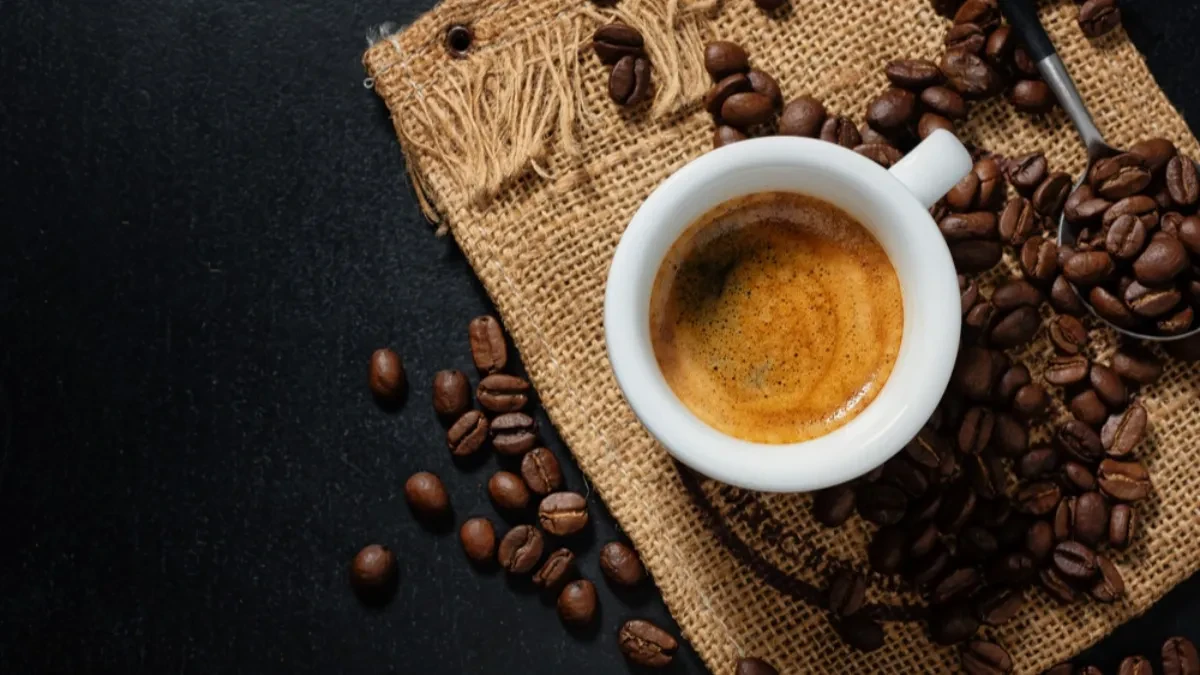 Loša vest za ljubitelje kafe i čokolade - cene "eksplodirale" 