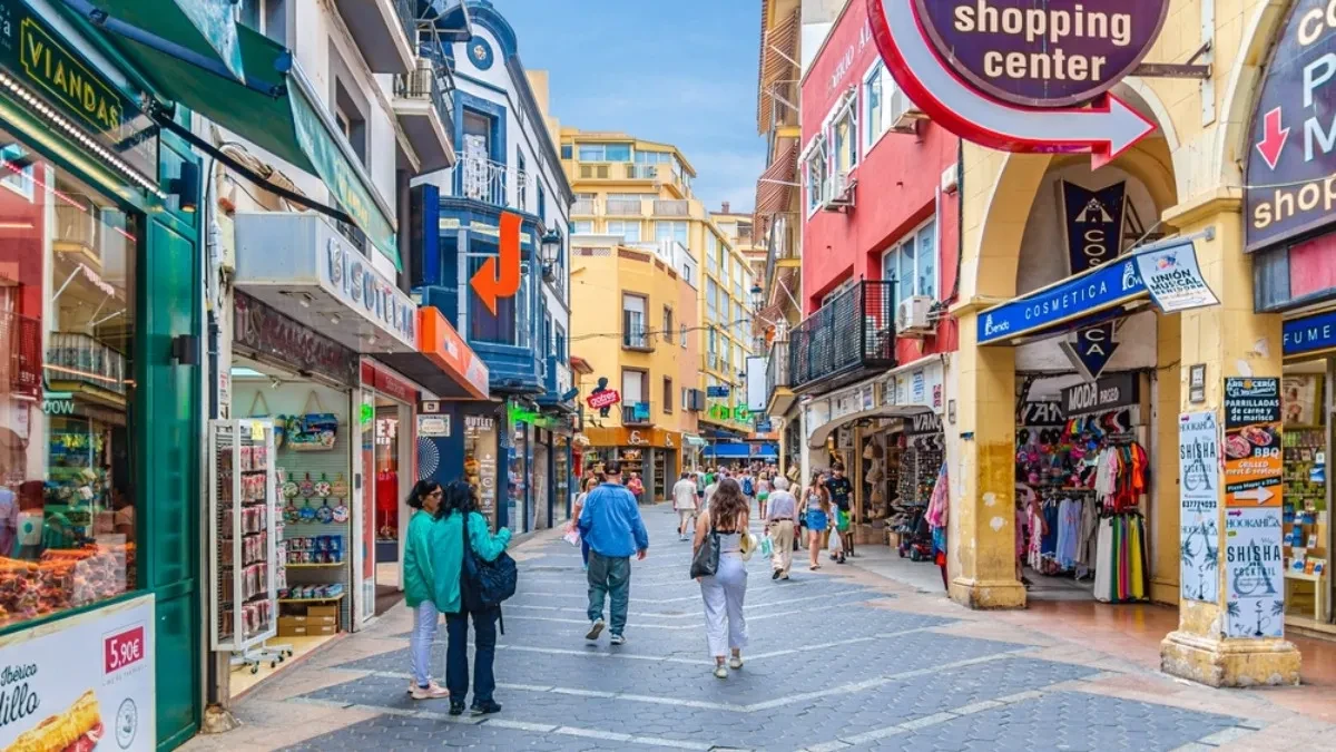 Noćenje u poznatom gradu košta više od 1.000 dolara - cene smeštaja eksplodirale zbog nesvakidašnjeg razloga