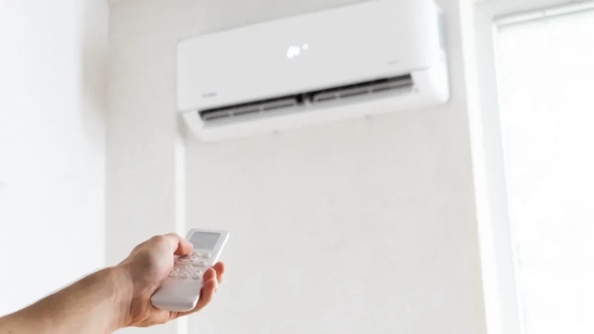Jedan uređaj troši gotovo zanemarljivo - evo koliko ćete platiti ako koristite ventilator, a koliko klimu