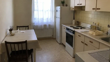 Švedski stručnjaci su dokazali koji uređaj je ubedljivo najveći potrošač struje u kući