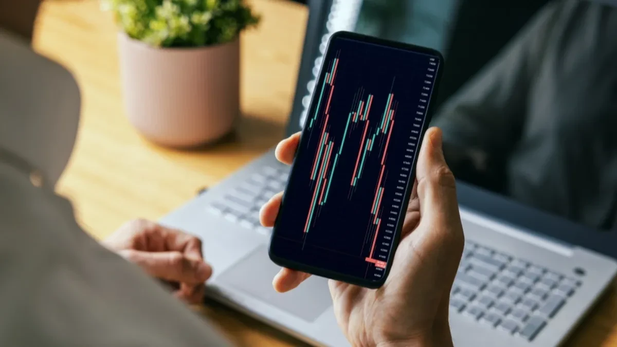 Zatišje pred buru? Investitori upozoravaju da bi ovaj mir mogao skupo da košta