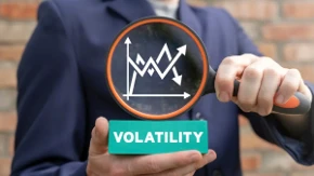 Šta je volatilnost i kako utiče na naš život, od kupovine na pijaci do milionskih investicija