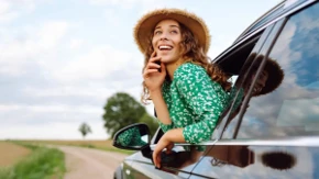 „Road trip“  putovanje - saveti za početnike!