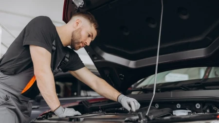 Automobil vam troši previše goriva? Ne ignorišite, ima više razloga za to