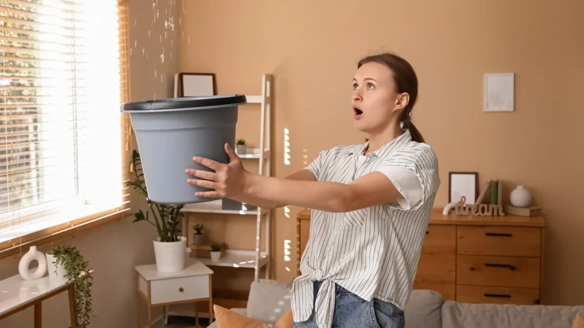 Jedan mali uređaj može spasiti stan od poplave - kako radi i koliko košta