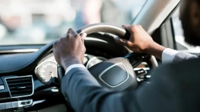 Povlači se popularni automobil sa tržišta Srbije - postoji rizik od povreda