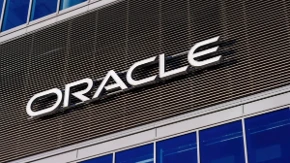 Oracle sprema nove otkaze nakon što je već otpustio 21.000 ljudi